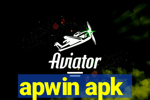 apwin apk